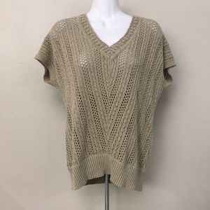Sonoma Knit Top